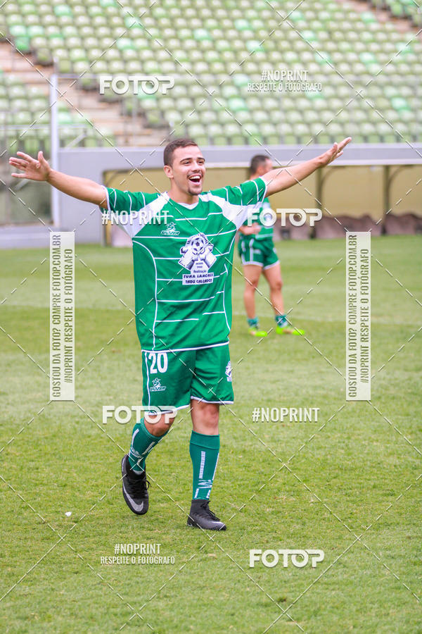 Compra tus fotos del eventoTradicional Futebol do Independencia 2019 En Fotop