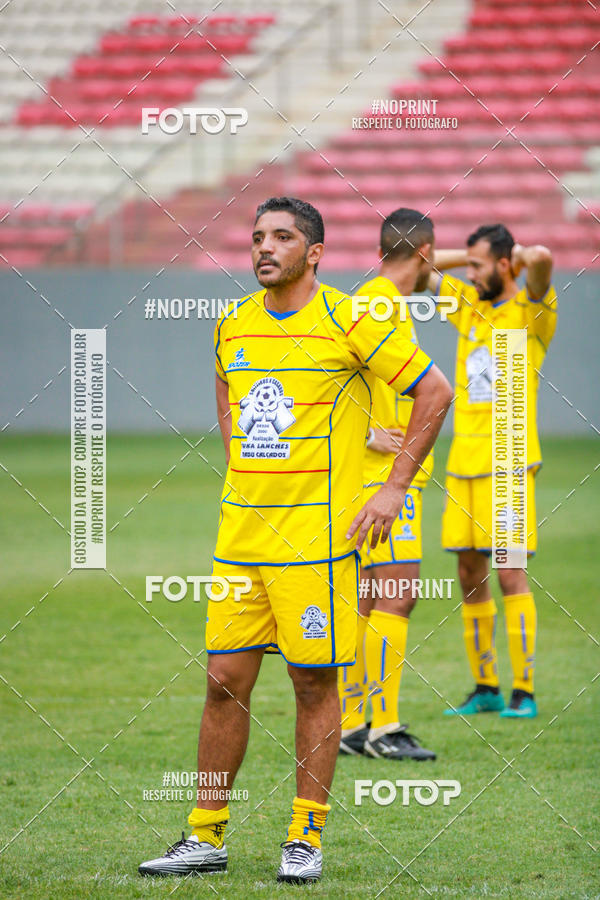 Compra tus fotos del eventoTradicional Futebol do Independencia 2019 En Fotop