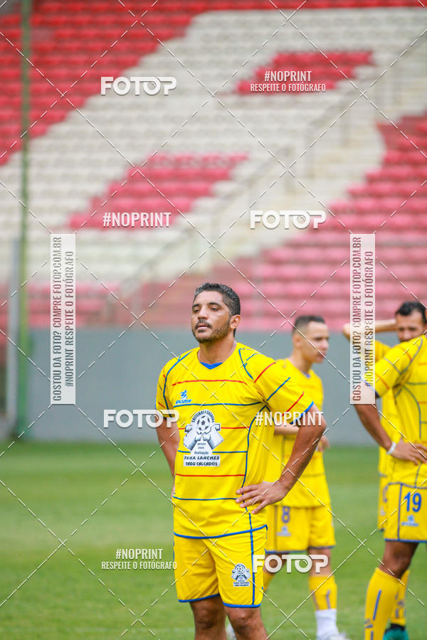 Compra tus fotos del eventoTradicional Futebol do Independencia 2019 En Fotop