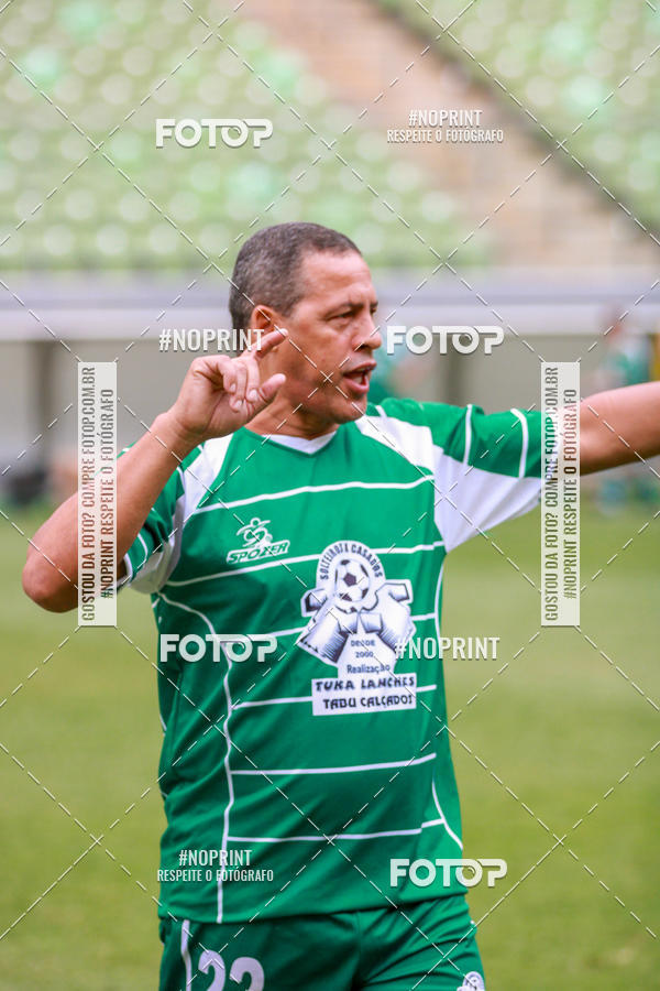 Compra tus fotos del eventoTradicional Futebol do Independencia 2019 En Fotop