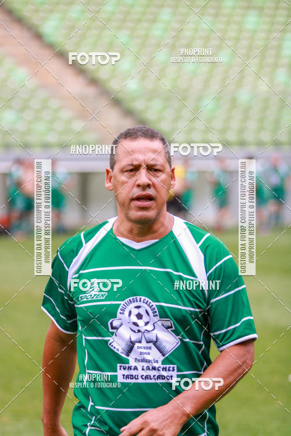 Compra tus fotos del eventoTradicional Futebol do Independencia 2019 En Fotop