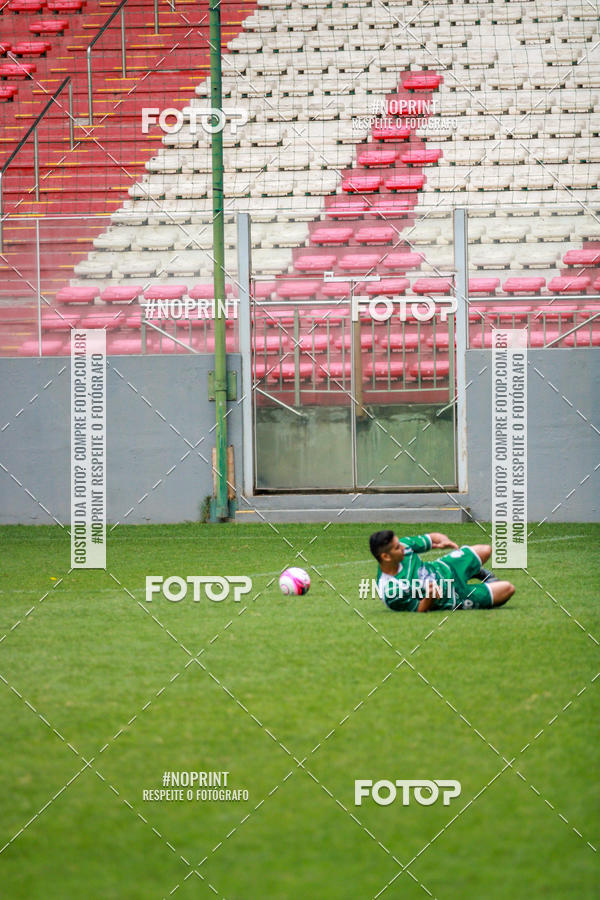 Compra tus fotos del eventoTradicional Futebol do Independencia 2019 En Fotop