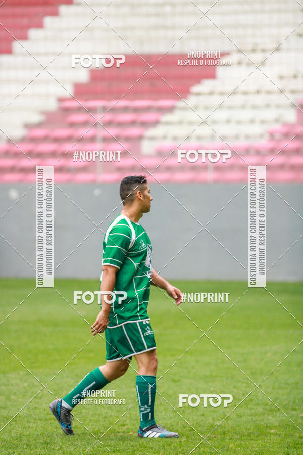 Compra tus fotos del eventoTradicional Futebol do Independencia 2019 En Fotop