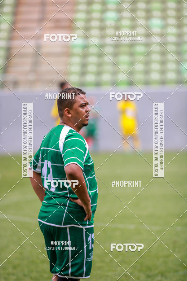 Compra tus fotos del eventoTradicional Futebol do Independencia 2019 En Fotop