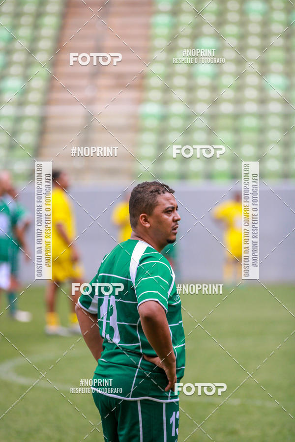 Compra tus fotos del eventoTradicional Futebol do Independencia 2019 En Fotop