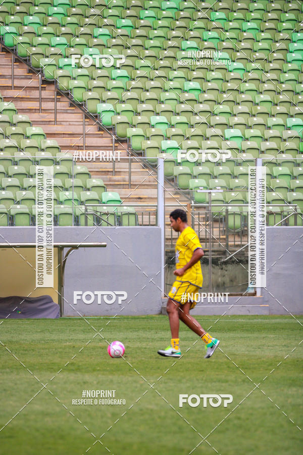 Buy your photos of the eventTradicional Futebol do Independencia 2019 on Fotop