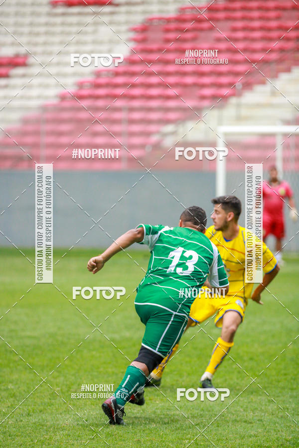 Buy your photos of the eventTradicional Futebol do Independencia 2019 on Fotop