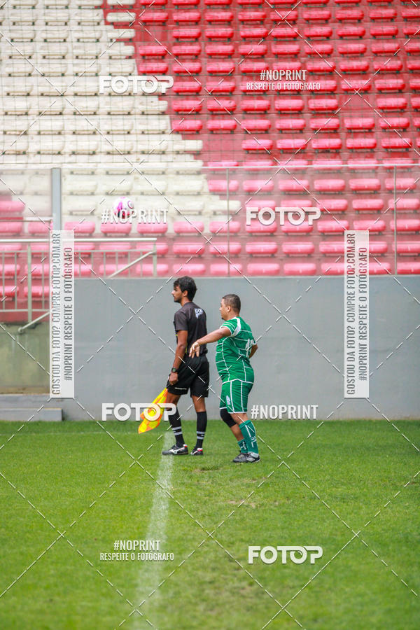 Buy your photos of the eventTradicional Futebol do Independencia 2019 on Fotop