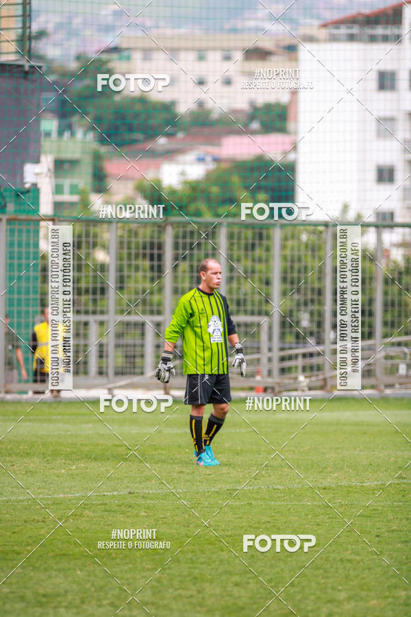 Buy your photos of the eventTradicional Futebol do Independencia 2019 on Fotop