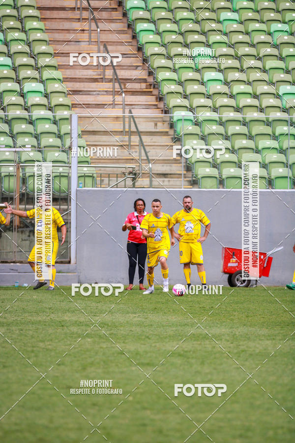 Buy your photos of the eventTradicional Futebol do Independencia 2019 on Fotop