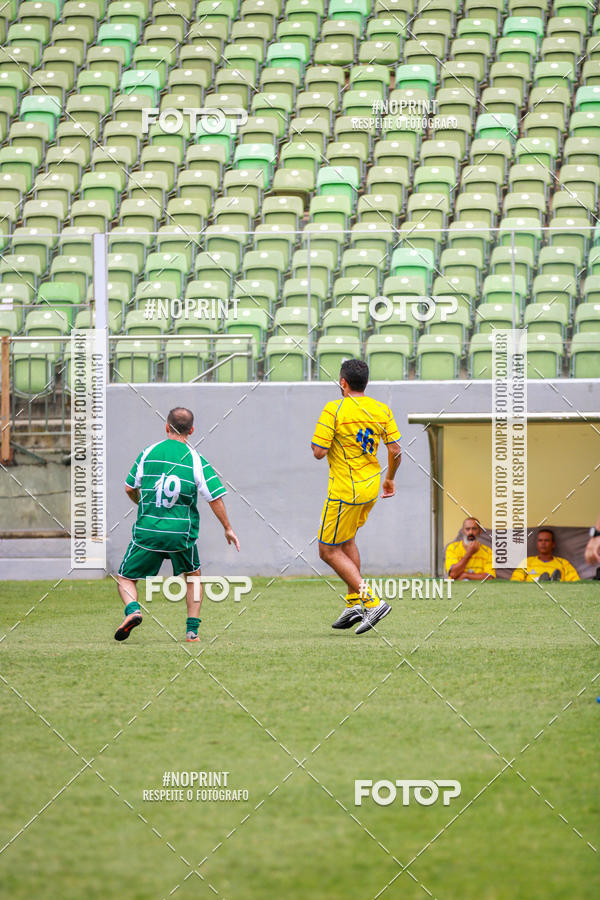 Buy your photos of the eventTradicional Futebol do Independencia 2019 on Fotop