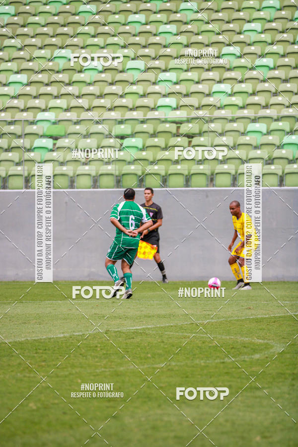 Buy your photos of the eventTradicional Futebol do Independencia 2019 on Fotop