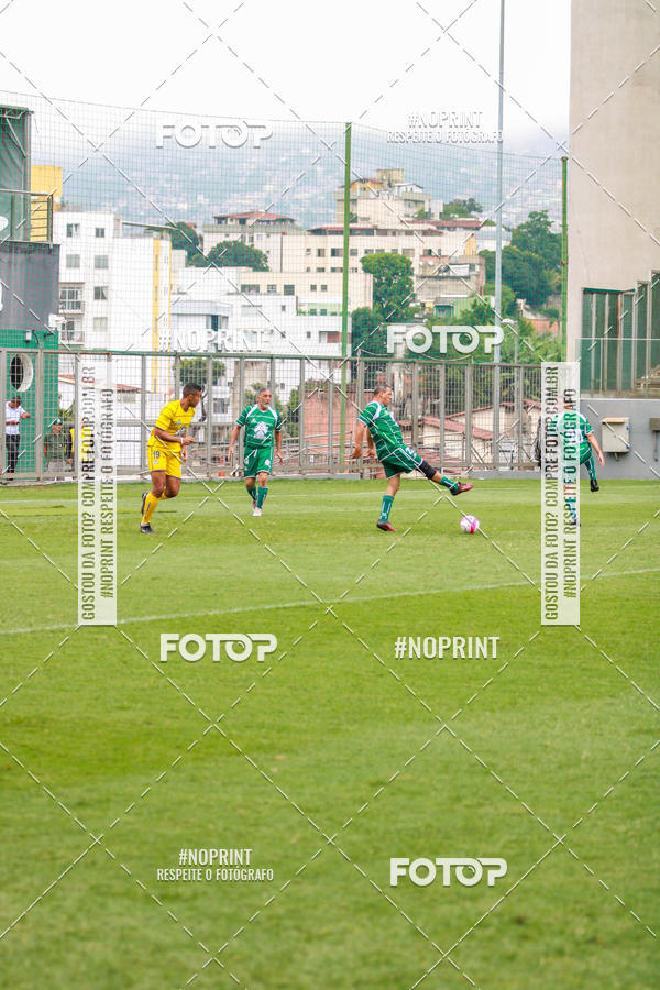 Buy your photos of the eventTradicional Futebol do Independencia 2019 on Fotop