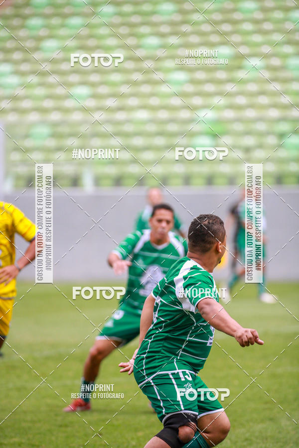 Buy your photos of the eventTradicional Futebol do Independencia 2019 on Fotop
