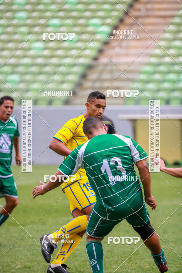 Buy your photos of the eventTradicional Futebol do Independencia 2019 on Fotop