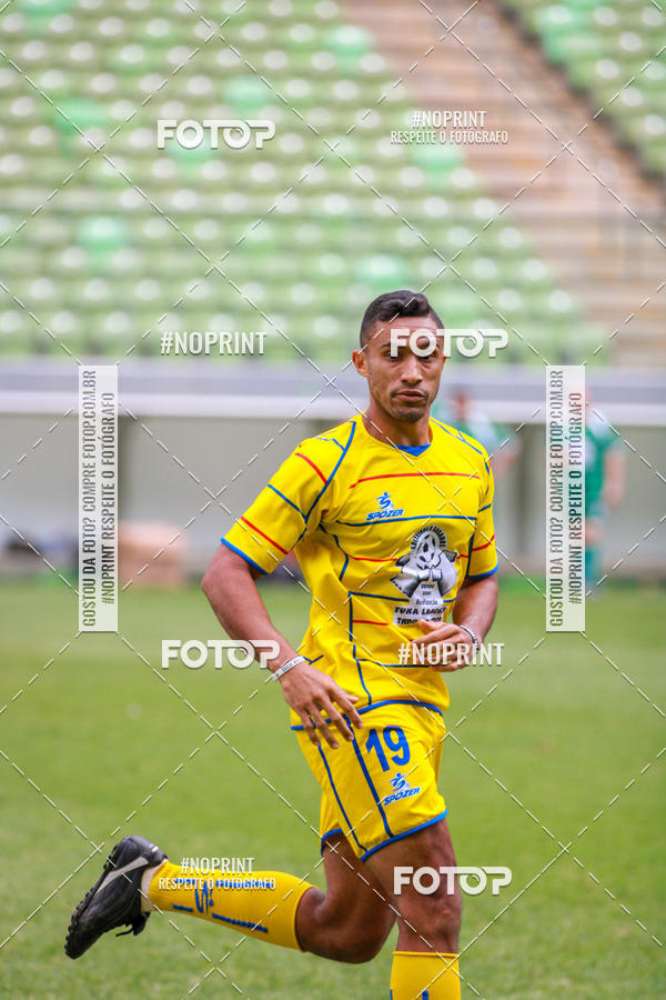 Buy your photos of the eventTradicional Futebol do Independencia 2019 on Fotop