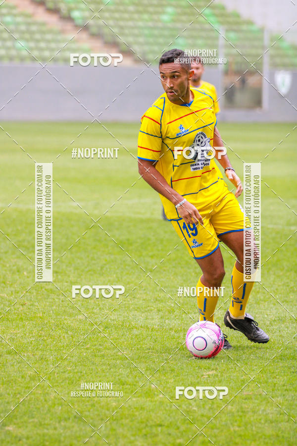 Buy your photos of the eventTradicional Futebol do Independencia 2019 on Fotop