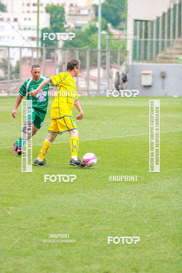 Buy your photos of the eventTradicional Futebol do Independencia 2019 on Fotop