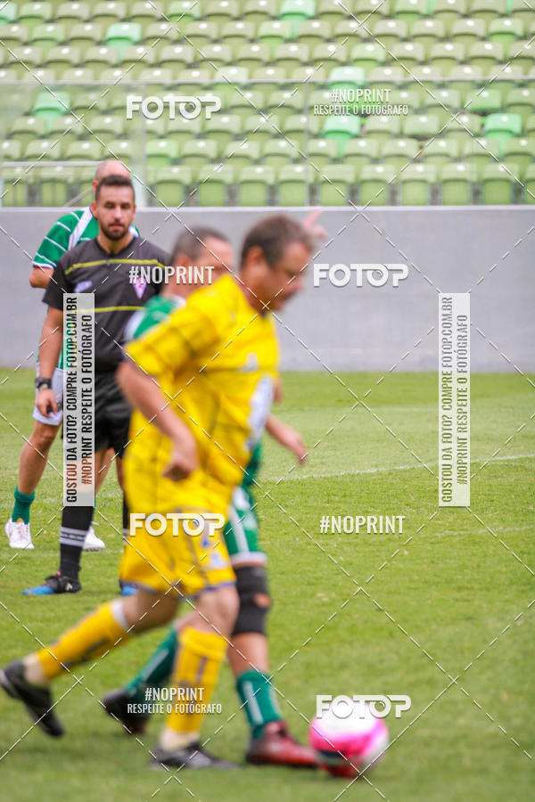 Buy your photos of the eventTradicional Futebol do Independencia 2019 on Fotop