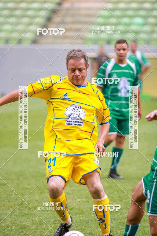 Buy your photos of the eventTradicional Futebol do Independencia 2019 on Fotop