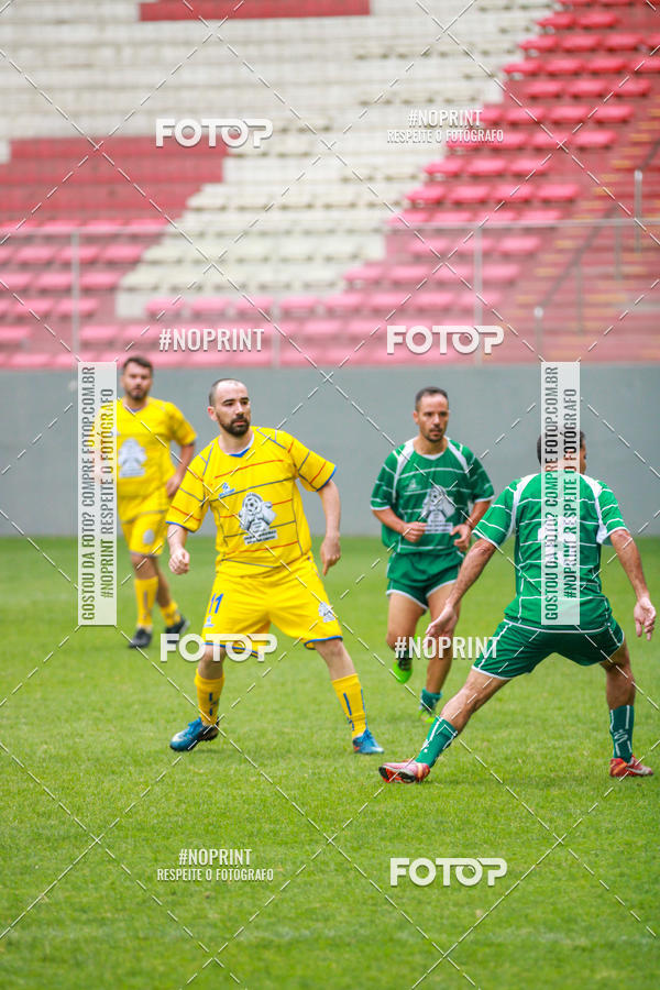 Buy your photos of the eventTradicional Futebol do Independencia 2019 on Fotop