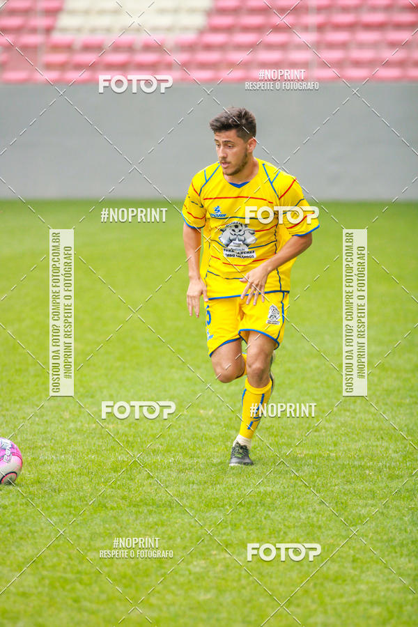 Buy your photos of the eventTradicional Futebol do Independencia 2019 on Fotop