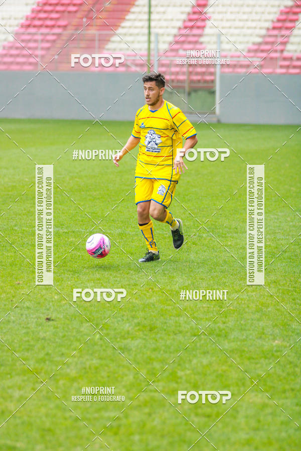 Buy your photos of the eventTradicional Futebol do Independencia 2019 on Fotop