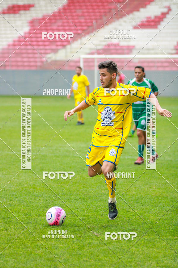 Buy your photos of the eventTradicional Futebol do Independencia 2019 on Fotop