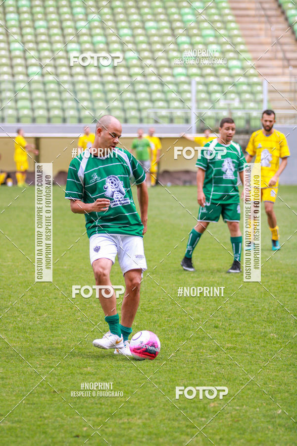 Buy your photos of the eventTradicional Futebol do Independencia 2019 on Fotop