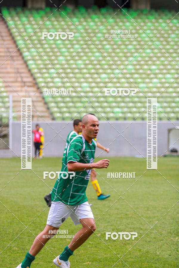 Buy your photos of the eventTradicional Futebol do Independencia 2019 on Fotop