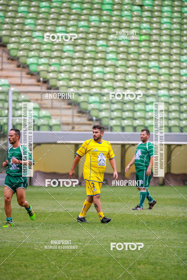 Buy your photos of the eventTradicional Futebol do Independencia 2019 on Fotop