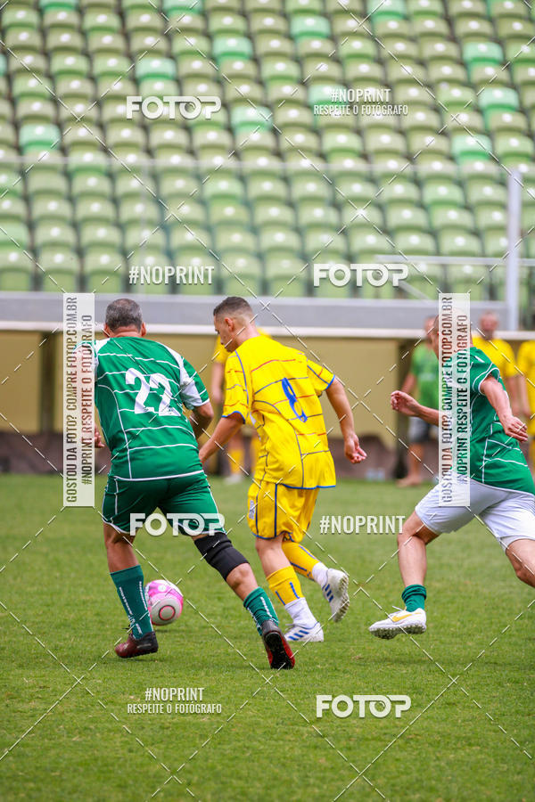 Buy your photos of the eventTradicional Futebol do Independencia 2019 on Fotop