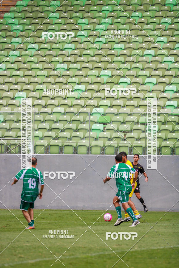 Buy your photos of the eventTradicional Futebol do Independencia 2019 on Fotop