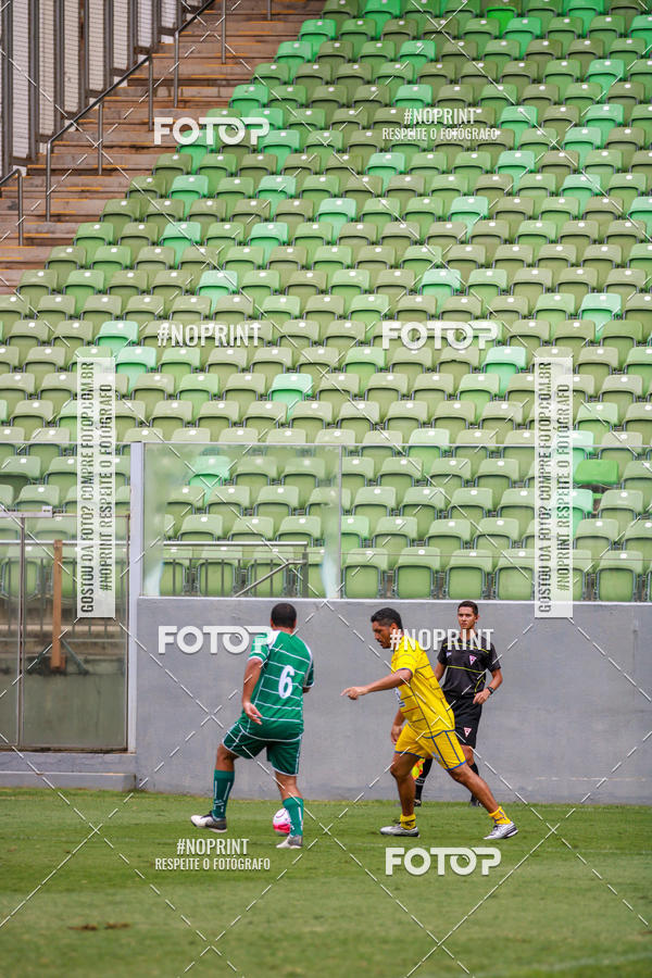 Buy your photos of the eventTradicional Futebol do Independencia 2019 on Fotop