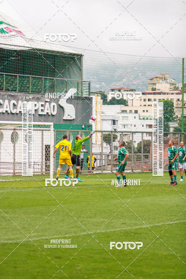 Buy your photos of the eventTradicional Futebol do Independencia 2019 on Fotop
