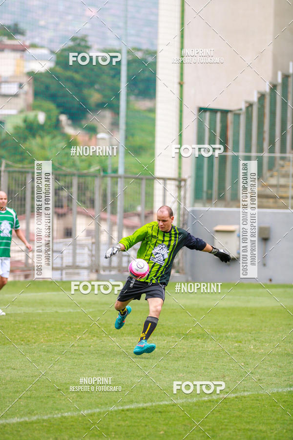 Buy your photos of the eventTradicional Futebol do Independencia 2019 on Fotop