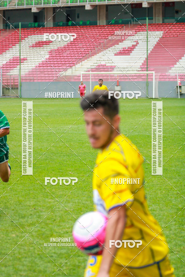 Buy your photos of the eventTradicional Futebol do Independencia 2019 on Fotop