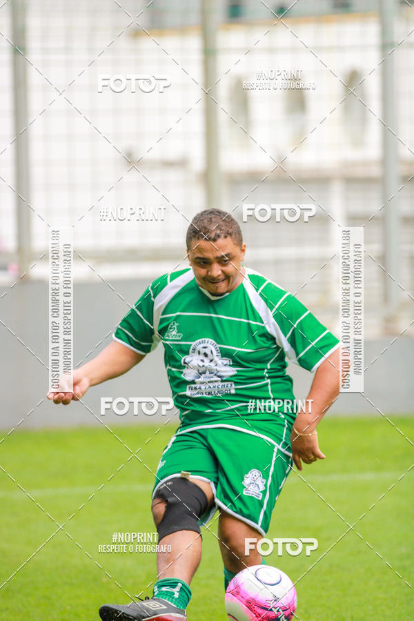 Buy your photos of the eventTradicional Futebol do Independencia 2019 on Fotop