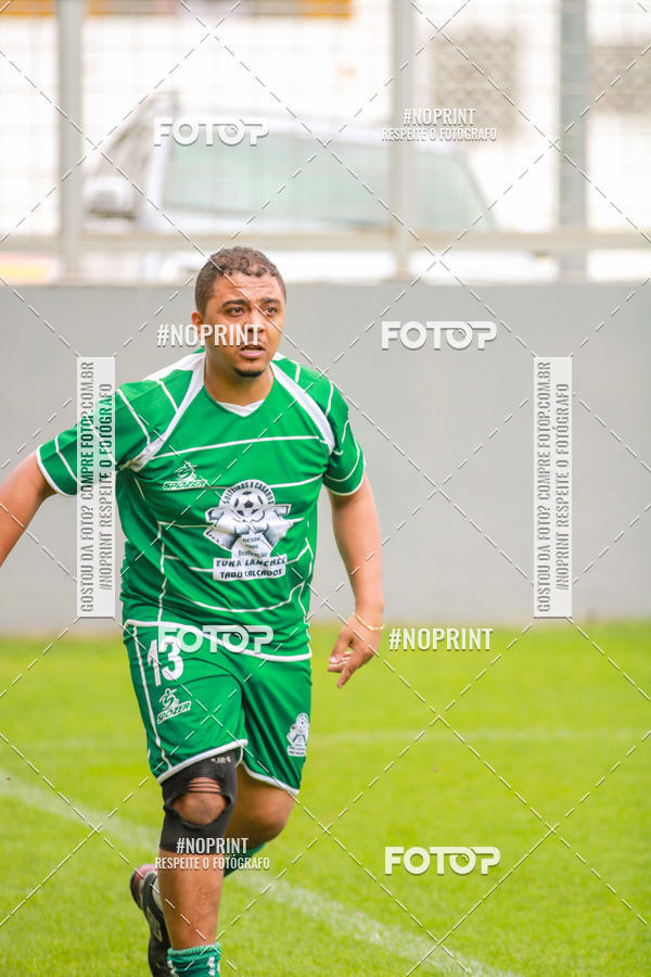 Buy your photos of the eventTradicional Futebol do Independencia 2019 on Fotop