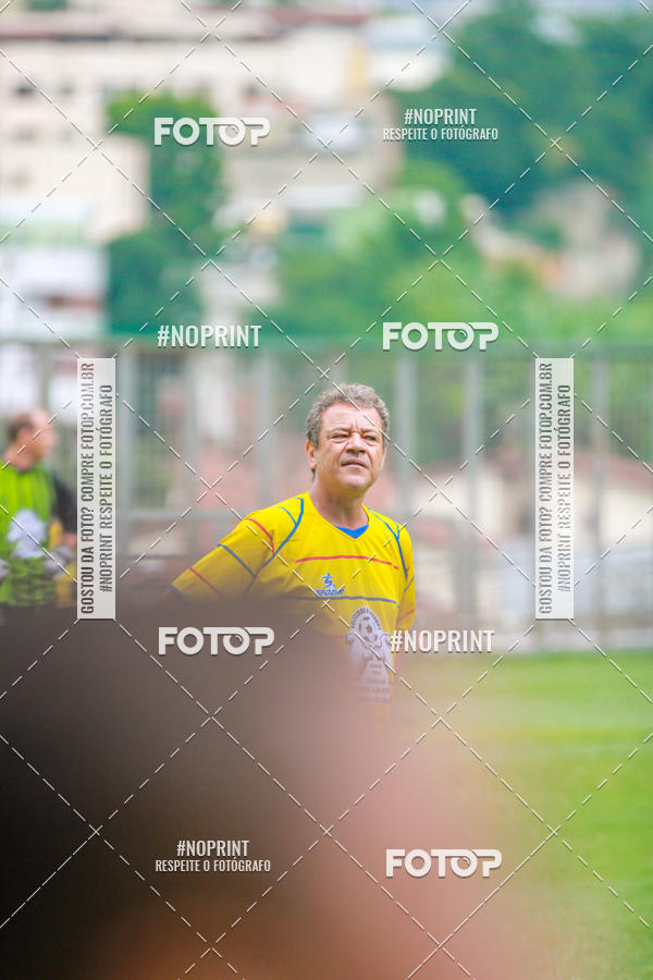 Buy your photos of the eventTradicional Futebol do Independencia 2019 on Fotop