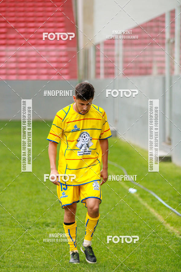 Buy your photos of the eventTradicional Futebol do Independencia 2019 on Fotop