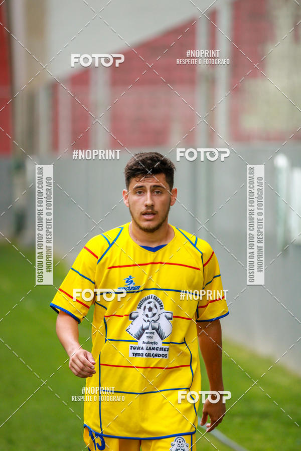 Buy your photos of the eventTradicional Futebol do Independencia 2019 on Fotop