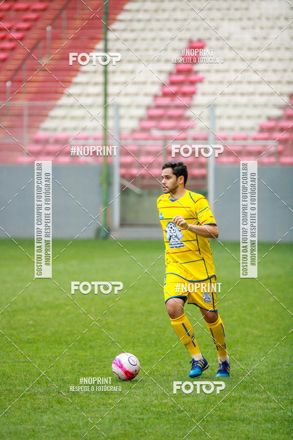 Buy your photos of the eventTradicional Futebol do Independencia 2019 on Fotop