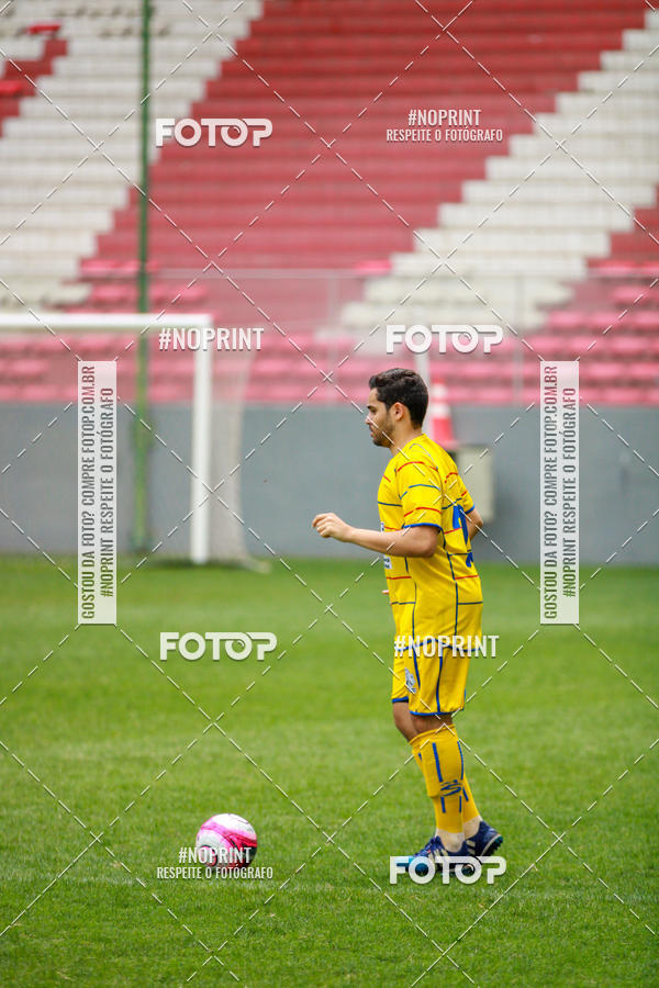Buy your photos of the eventTradicional Futebol do Independencia 2019 on Fotop