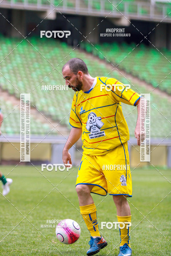 Buy your photos of the eventTradicional Futebol do Independencia 2019 on Fotop
