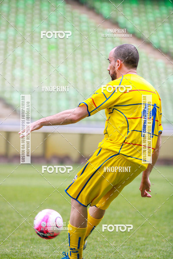 Buy your photos of the eventTradicional Futebol do Independencia 2019 on Fotop