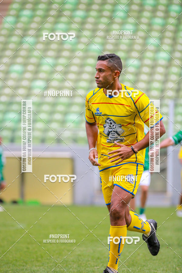 Buy your photos of the eventTradicional Futebol do Independencia 2019 on Fotop