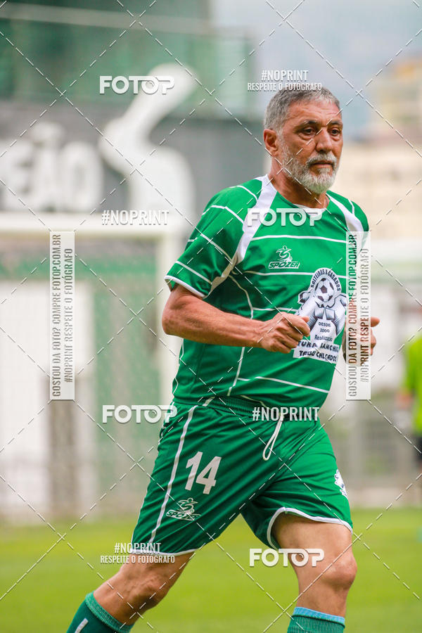 Buy your photos of the eventTradicional Futebol do Independencia 2019 on Fotop
