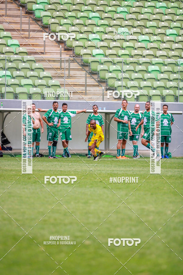 Buy your photos of the eventTradicional Futebol do Independencia 2019 on Fotop