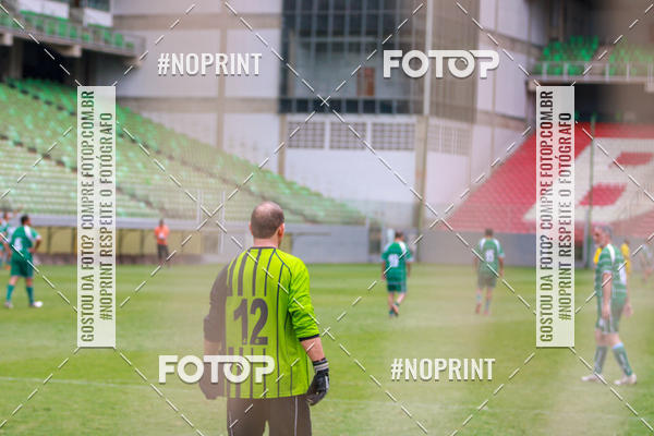 Buy your photos of the eventTradicional Futebol do Independencia 2019 on Fotop